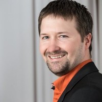 Hans-Peter Arndt