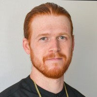 Daniel Hessler