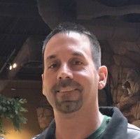 Timothy A. Miller, P.E.