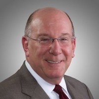 Stan Steinberg, CFP®
