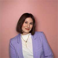 Christine Sämann