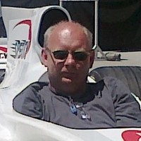 Mikael von Oldenskiöld