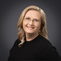 Salla Hanhinen