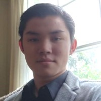 Arnold Tam