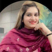 Nandini Khera