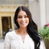 Caroline Ciacchini