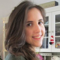 Federica De Cristofaro