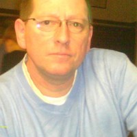 Mark Prince Mcmi