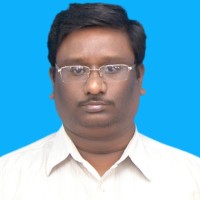 V S Prabhu