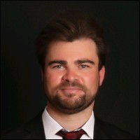 Burak Özel