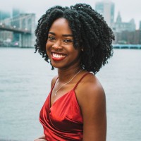 Katleen Regis , Bsn, Rn