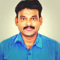 Balaji Rao Kotyada