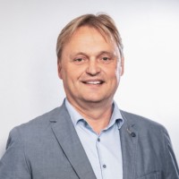 Werner Decker
