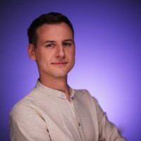Adam Kwaśnik