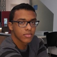 Lucas Emanuel