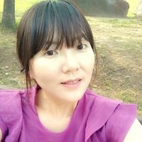송희영 (Veronica)