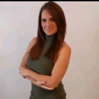Estefanía Fernández