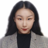Iris Sang