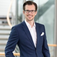 Johannes Egerndorfer