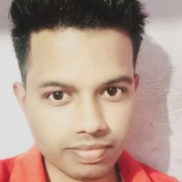 Rahul Singh