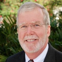 Jim Curran