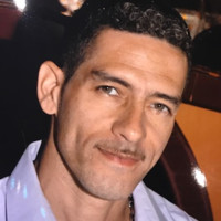 Garry Rolon