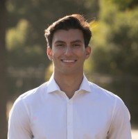 Nick Ambrose