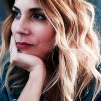 Ianira Edmée Rodríguez