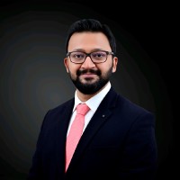 Deepanshu Goyal