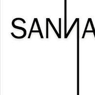 Sannan Hingoro