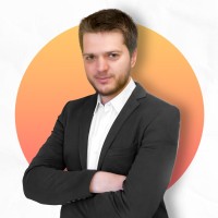 Asaad Summakieh