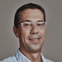 Stefan Vogt