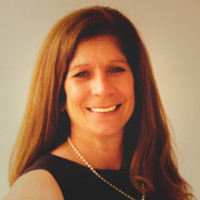 Michelle Denney