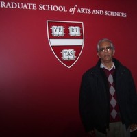 S.Padmanabhan M Sc, CAIIB, CISA, ISO 27001 LA