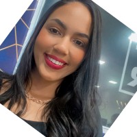 Tainara Cruz da Silva