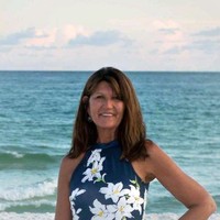 Diane Smith