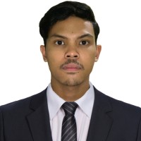 Muhammad Rasyad Muyassar
