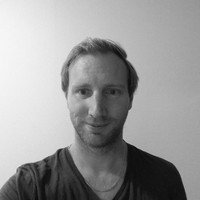 Christian Andersson