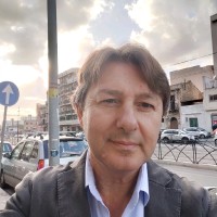 Giuseppe Tumminelli