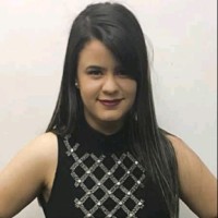 Suelen Rocha