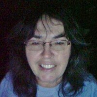 Maureen Staples