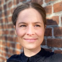 Louise Schmidt