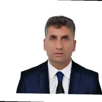 Mujib Sayedi