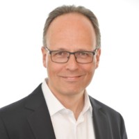 Georg Wichert