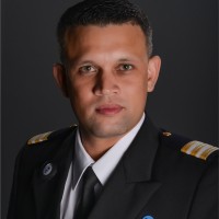 Kylle Ripepi