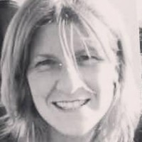 Heather Baguley