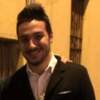 Marco Busana