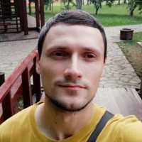 Marko Zastavniković