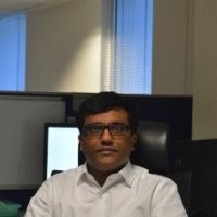 Sanjay Poddar