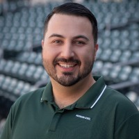 Marcos Martinez